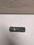 Airbag Schalter VW GOLF PLUS (5M1, 521) 1.4 TSI 5M0919234B