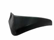 Unterfahrschutz Hyundai Tucson III (TL, TLE) 86842D7500