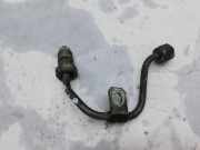 Kraftstoffleitung Toyota Avensis (T22)