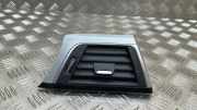 Gitter Grill vorne links BMW 3 (F30, F80) 320 d xDrive 9231995