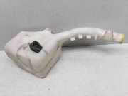 Behälter Scheibenwaschanlage Ford Fiesta V (JH, JD) 2N1117618AH