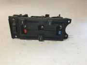 Heizungsbetätigung (Konsole) vorne Opel Omega A Caravan () 90274906