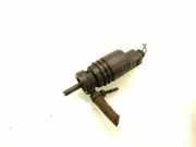 PUMPE SCHEIBENWASCHANLAGE MERCEDES-BENZ M (W163) ML 270 CDI (163.113)