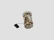 Kraftstoffstandsensor RENAULT TRAFIC II Furgon (FL) 1.9 dCi 80 (FL0B)