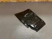 Motorabdeckung Toyota Avensis Stufenheck (T27) 5144302050