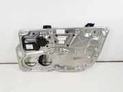 Fensterheber vorne rechts VW PHAETON (3D_) 3.0 V6 TDI 4motion 3D4837756AC