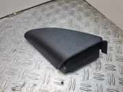 Türverkleidung vorne links BMW 1 Coupe (E82) 120 d 51337199589