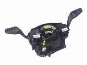 Lenkstockschalter FORD TRANSIT 2.0 TDCi 1782330