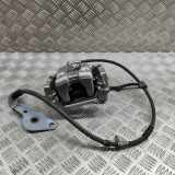Support hinten rechts PEUGEOT 3008 III (KA, KB, KC) E-210 (KCZKZX) 9837766580