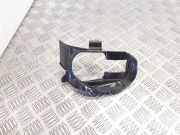 Blende Scheinwerfer rechts Ford S-Max II (CJ, WA6)