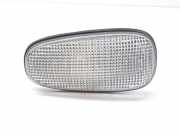 Blinker Kotflügel rechts Opel Astra G Coupe (T98C) 09560408