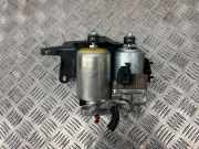 ABS Hydraulikblock TOYOTA MIRAI (JPD1_) FCV (JPD10_) 47070-62050