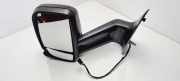 Außenspiegel links VW CRAFTER Furgon (SY_) 2.0 TDI RWD 2E1857501R 205890210