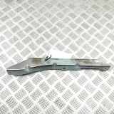 Kotflügelhalter vorne links JAGUAR XK Coupe (X150) 5.0 XKR 6W83-16377-AE