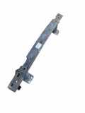 Stoßstangenbalken vorne BMW 1 (E87) 118 d 7058450