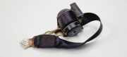 Sicherheitsgurt rechts hinten BMW 3er (E46) 0393182