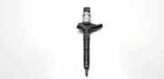 Einspritzdüse RENAULT VEL SATIS (BJ0_) 3.0 dCi (BJ0J, BJ0N) 8972391617