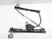 Fensterheber vorne rechts JEEP GRAND CHEROKEE III (WH, WK) 3.0 CRD 4x4 55394226AD