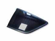 Linke Seite hinteres Seitenfenster FORD S-MAX (WA6) 2.0 TDCi