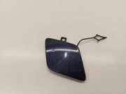 Abdeckung Abschlepphaken VW Passat B8 Variant (3G) 3G0807155