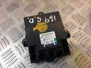 Türsteuergerät hinten rechts MERCEDES-BENZ A (W169) A 180 CDI (169.007, 169.307) a1698207426 1698207426