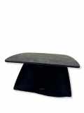 Handschuhfach VW SHARAN (7M8, 7M9, 7M6) 1.9 TDI 54552