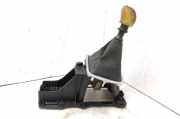 Schalthebel Renault Laguna III Grandtour (T) 8200743573F