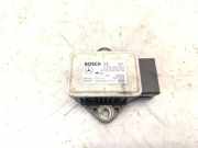 Beschleunigungssensor MERCEDES-BENZ B (W245) B 180 CDI (245.207) 0265005623