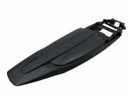 Handschuhfach Citroen DS5 () 9678259477