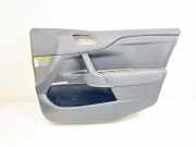 Türpolster vorne rechts CITROËN DS4 1.6 HDi 115 96737923ZD