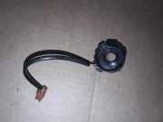 Immobiliser Reader Antenna PEUGEOT 308 SW 1.6 16V 9663123280