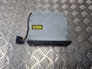 CD-Wechsler VW TOURAN (1T1, 1T2) 1.9 TDI 1T0035110A
