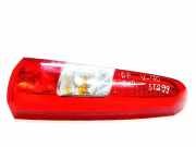 Lampenträger Heckleuchte rechts Volvo XC70 II (136)