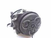 Klimakompressor Subaru Forester (SF) ZXL200PG