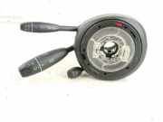 Lenkstockschalter MERCEDES-BENZ E (W212) E 250 CDI / BlueTEC 4-matic (212.082, 212.097) 2124409103 2129007702
