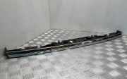 Kennzeichenbeleuchtung Verkleidung BMW 7 (F01, F02) 750 i 7206430
