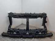 Armaturenbrett RENAULT TRAFIC III Furgon (FG_) 1.6 dCi 90 TELIKAS