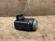 Sensor für Einparkhilfe Mercedes-Benz SL (R230) A0045428718