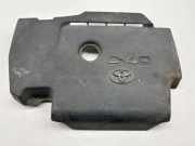 Motorabdeckung TOYOTA AVENSIS Estate (_T27_) 2.2 D-4D (ADT271_)