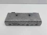 Andere Steuergeräte MERCEDES-BENZ SL (R231) 500 (231.473) A2128706389 A2128706489