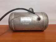 Unterdruckdose für Vergaser Audi A8 (4E) 4E0616203