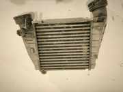 Ladeluftkühler VW Phaeton (3D) 3D0145804