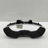 Geschwindigkeitsmesserverkleidung AUDI TT (FV3) 40 TFSI 8S0857115