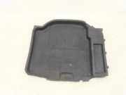 Mattenset MERCEDES-BENZ E (W212) E 300 CDI / BlueTEC (212.020, 212.021, 212.027) A2126900141