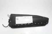 Sitzairbag vorne rechts AUDI TT (8J3) 3.2 V6 quattro 8J0880242B