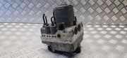ABS Hydraulikblock VW TRANSPORTER IV Furgon (70XA) 2.5 TDI 0265220000
