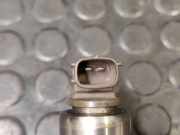 Düsenstöcke Subaru Outback IV (BR) 16613AA030