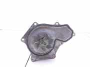 Wasserpumpe HONDA CR-V II (RD_) 2.2 CTDi (RD9) RBD1