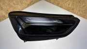 Hauptscheinwerfer rechts Audi Q5 (8R) 80A941034F