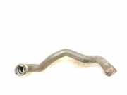 Schlauch Kühlung MERCEDES-BENZ E Cabrio (A238) E 220 d (238.414) A2135015201